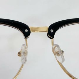 Picture of Tom Ford Optical Glasses _SKUfw55616519fw